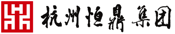 江南官方注册-江南（中国）
